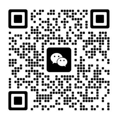 安徽船途數(shù)字科技有限公司